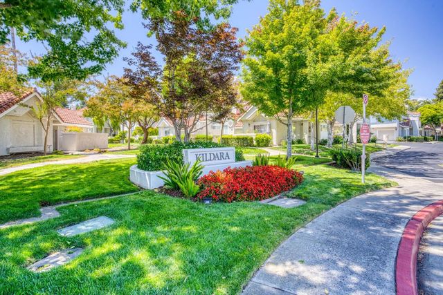 11870 Flanagan Court, Dublin, CA 94568