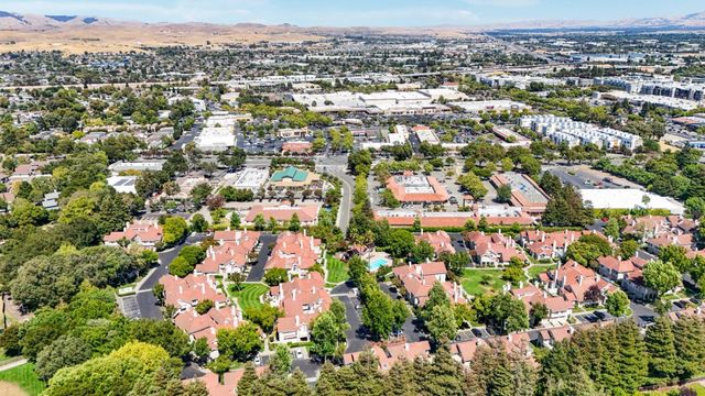 11870 Flanagan Court, Dublin, CA 94568