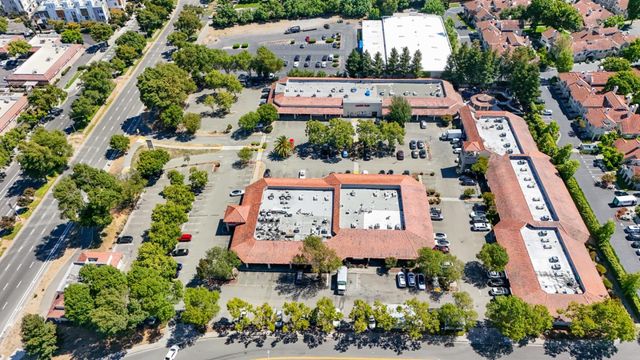 11870 Flanagan Court, Dublin, CA 94568