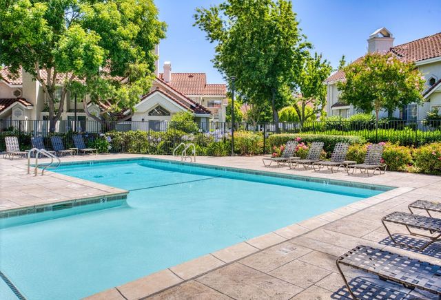 11870 Flanagan Court, Dublin, CA 94568