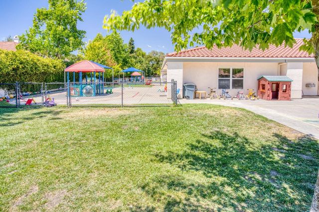 11870 Flanagan Court, Dublin, CA 94568