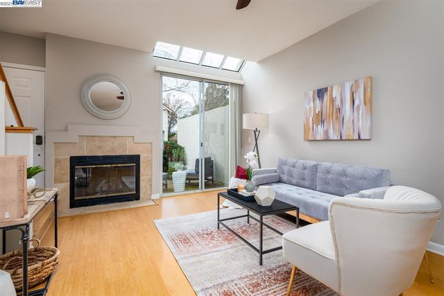 11870 Flanagan Court, Dublin, CA 94568