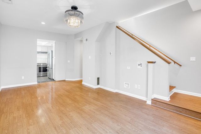 11870 Flanagan Court, Dublin, CA 94568