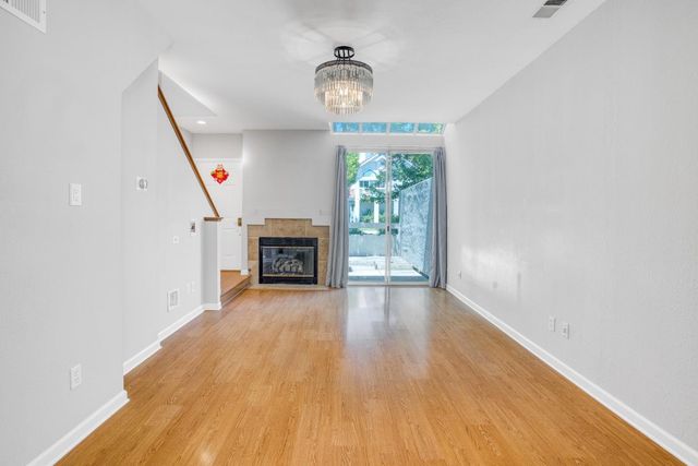 11870 Flanagan Court, Dublin, CA 94568