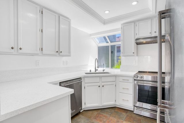 11870 Flanagan Court, Dublin, CA 94568