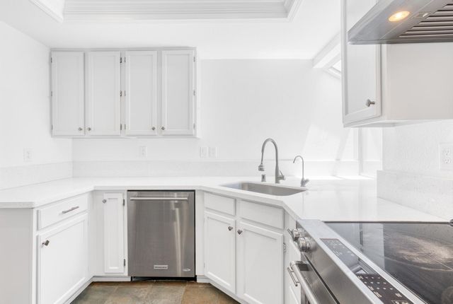 11870 Flanagan Court, Dublin, CA 94568