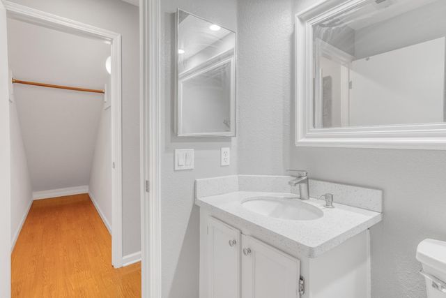 11870 Flanagan Court, Dublin, CA 94568