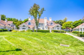 11870 Flanagan Court, Dublin, CA 94568