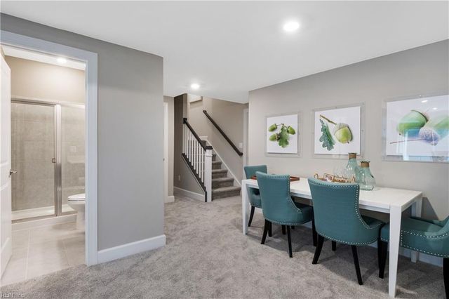 9378 Imagination AVE, Toano, VA 23168