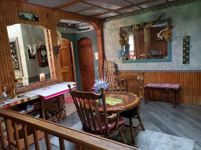 9173 220th Avenue, Stanwood, MI 49346