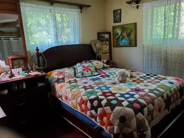 9173 220th Avenue, Stanwood, MI 49346