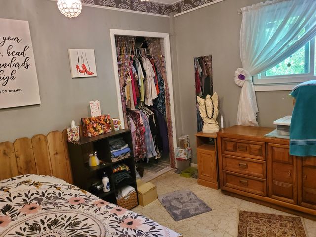 9173 220th Avenue, Stanwood, MI 49346