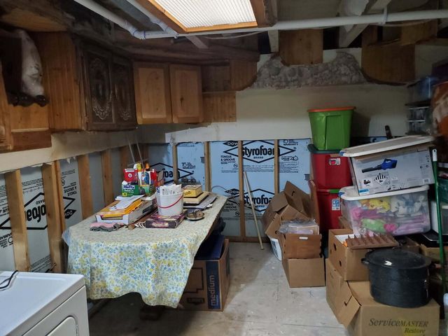 9173 220th Avenue, Stanwood, MI 49346