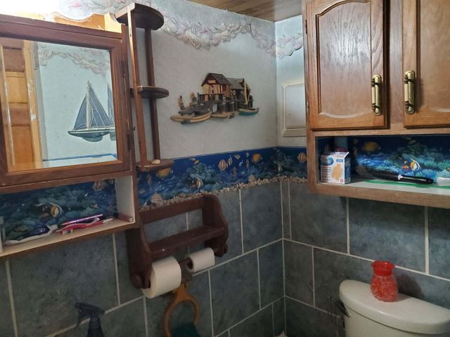 9173 220th Avenue, Stanwood, MI 49346