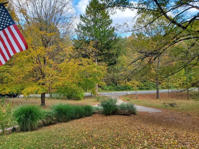 9173 220th Avenue, Stanwood, MI 49346