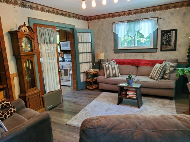 9173 220th Avenue, Stanwood, MI 49346