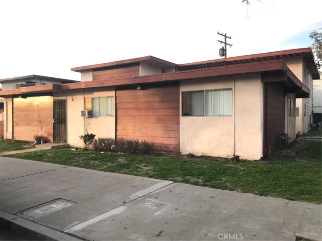 2153 W Brownwood, Anaheim, CA 92801