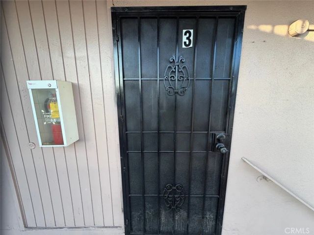 2153 W Brownwood, Anaheim, CA 92801