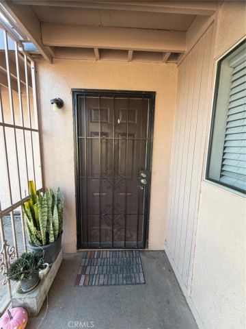 2153 W Brownwood, Anaheim, CA 92801