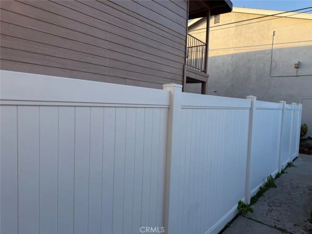 2153 W Brownwood, Anaheim, CA 92801