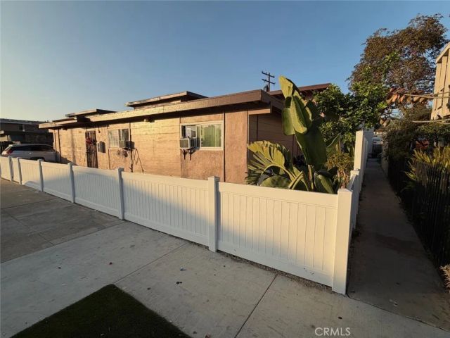 2153 W Brownwood, Anaheim, CA 92801