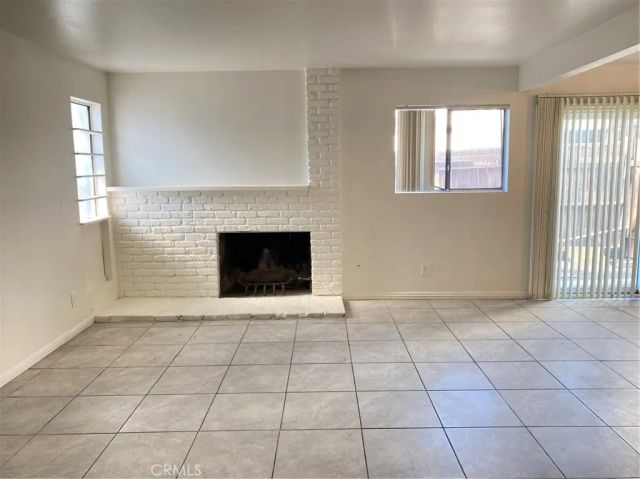 2153 W Brownwood, Anaheim, CA 92801