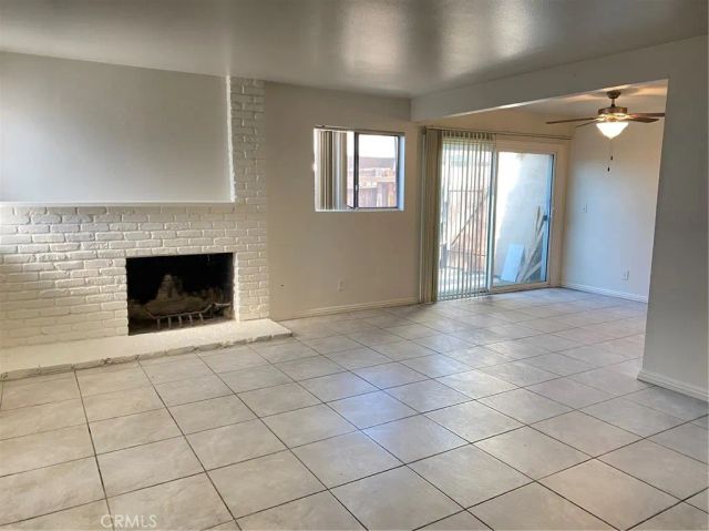 2153 W Brownwood, Anaheim, CA 92801