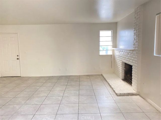 2153 W Brownwood, Anaheim, CA 92801