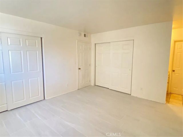 2153 W Brownwood, Anaheim, CA 92801