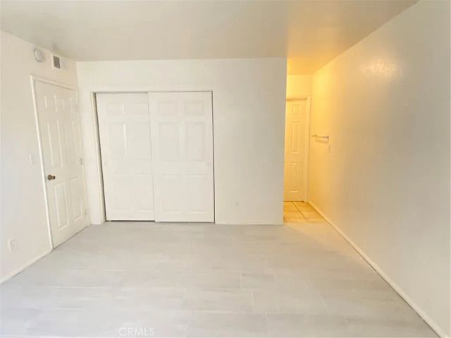 2153 W Brownwood, Anaheim, CA 92801