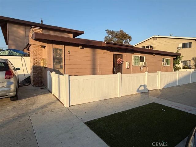 2153 W Brownwood, Anaheim, CA 92801