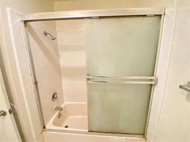 2153 W Brownwood, Anaheim, CA 92801