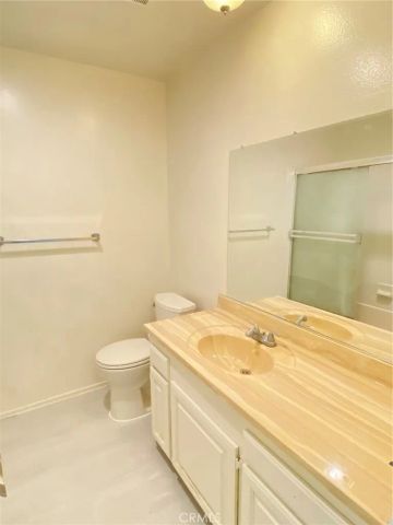 2153 W Brownwood, Anaheim, CA 92801