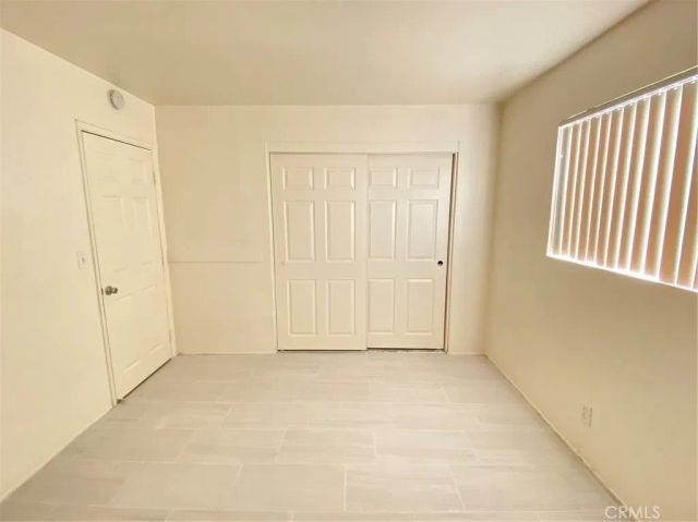 2153 W Brownwood, Anaheim, CA 92801