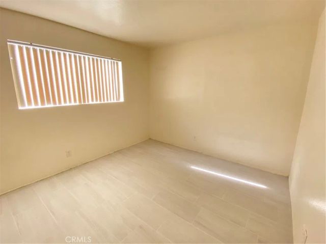 2153 W Brownwood, Anaheim, CA 92801