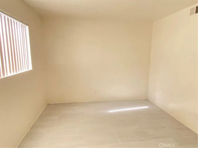2153 W Brownwood, Anaheim, CA 92801