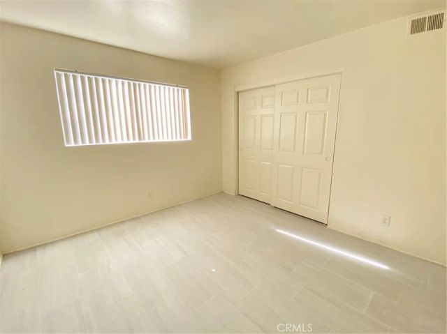 2153 W Brownwood, Anaheim, CA 92801