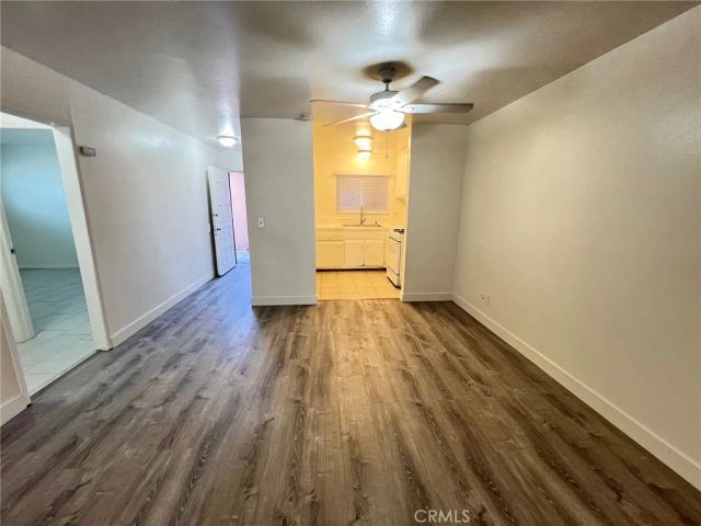 2153 W Brownwood, Anaheim, CA 92801
