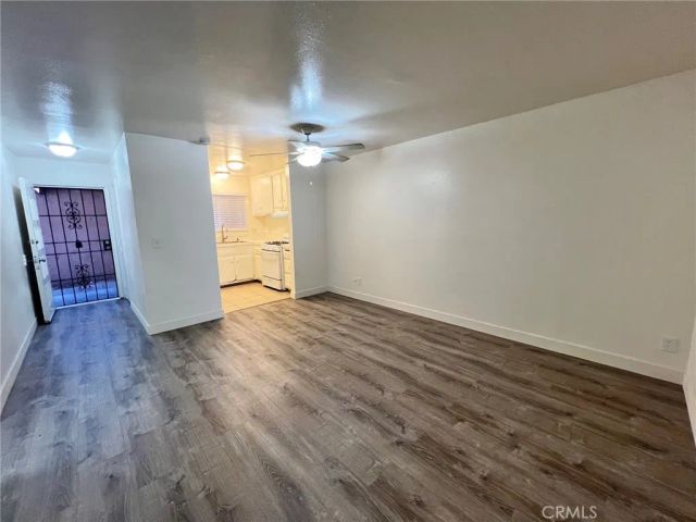 2153 W Brownwood, Anaheim, CA 92801