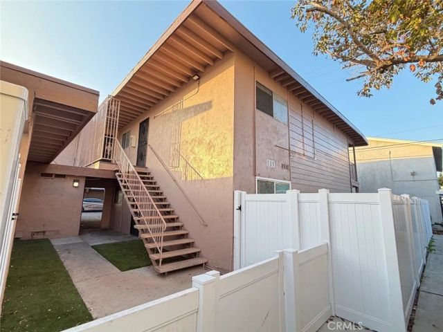 2153 W Brownwood, Anaheim, CA 92801