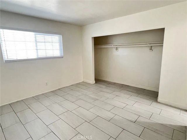 2153 W Brownwood, Anaheim, CA 92801