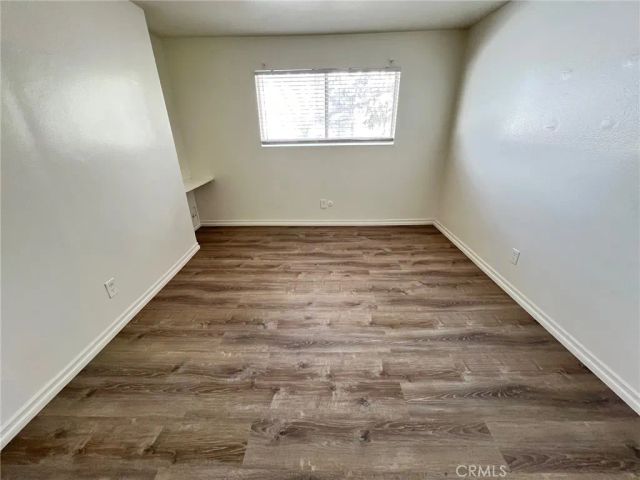 2153 W Brownwood, Anaheim, CA 92801
