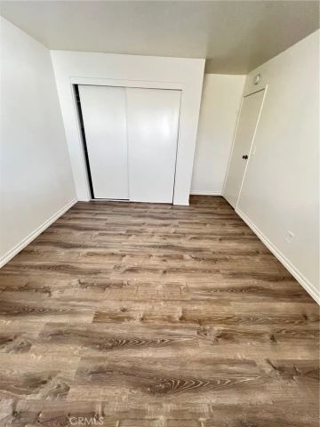 2153 W Brownwood, Anaheim, CA 92801