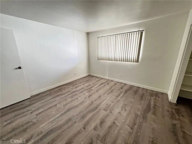 2153 W Brownwood, Anaheim, CA 92801