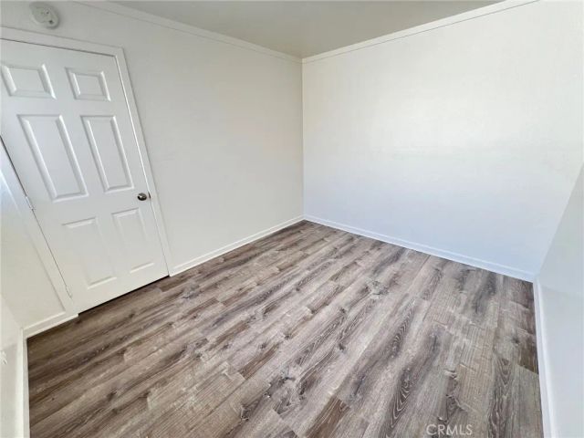 2153 W Brownwood, Anaheim, CA 92801