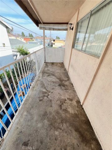 2153 W Brownwood, Anaheim, CA 92801