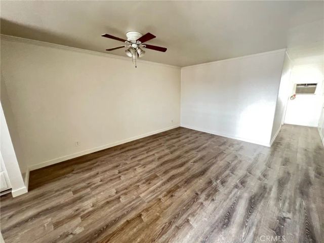 2153 W Brownwood, Anaheim, CA 92801