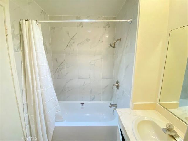 2153 W Brownwood, Anaheim, CA 92801
