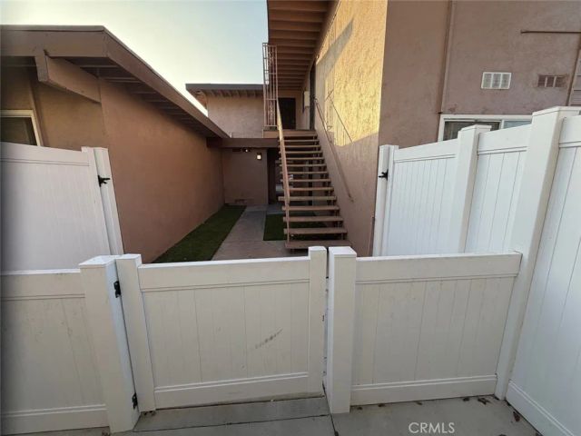 2153 W Brownwood, Anaheim, CA 92801