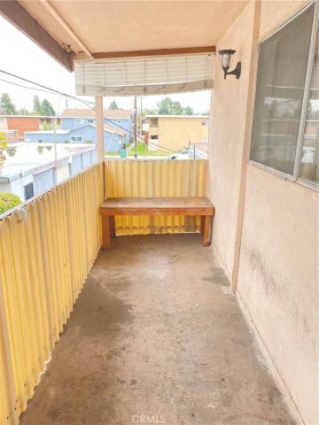 2153 W Brownwood, Anaheim, CA 92801